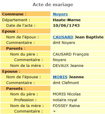 Mariage Jean Baptiste Causard Jeanne Moris.jpg